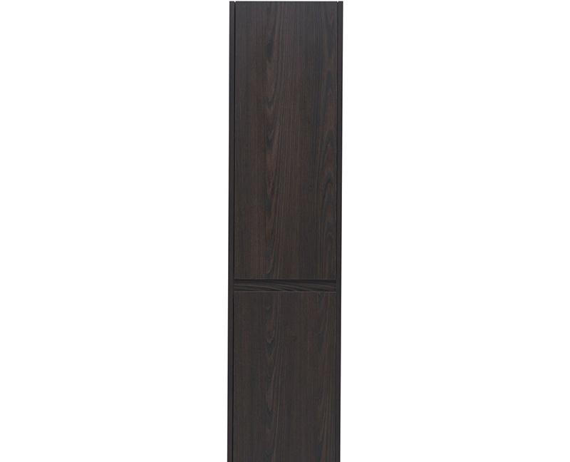 Aquanet Nova Lite, Шкаф-пенал, 287898 / 00287898