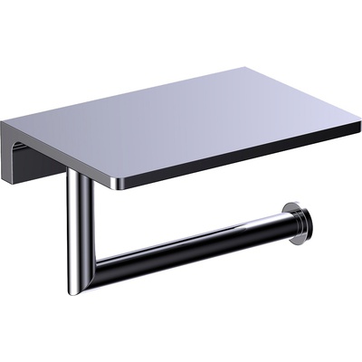 Timo Selene, Держатель туалетной бумаги, 10040/00