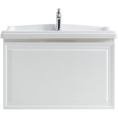 Cezares Giubileo, Тумба для раковины, GIUBILEO-N-80-1C-SO-BL