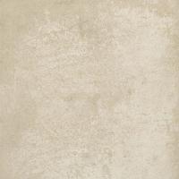 Atlas Heat, Керамогранит, 60x60 см