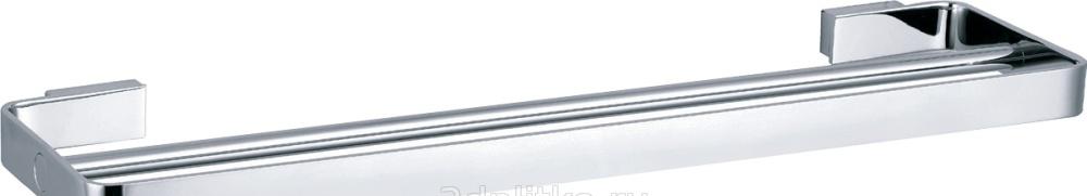 Bemeta Solo, Полотенцедержатель, 139104052