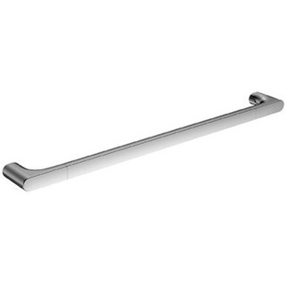 Keuco Edition 400, Полотенцедержатель, 11501010600 / 11501 010600