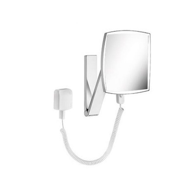 Keuco iLook Move, Косметическое зеркало, 17613019001 / 17613 019001