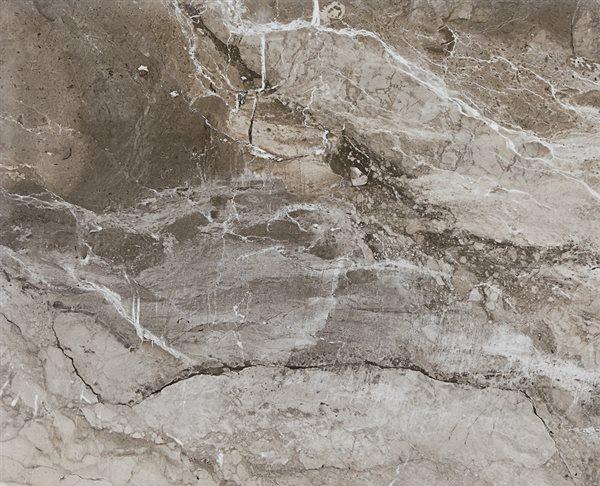 Картинка Pamesa At Lusso, Керамогранит, 60x60 см