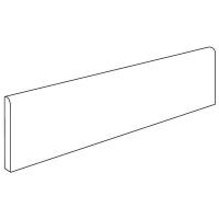 Atlas Time, Керамогранит, 7.2x45 см