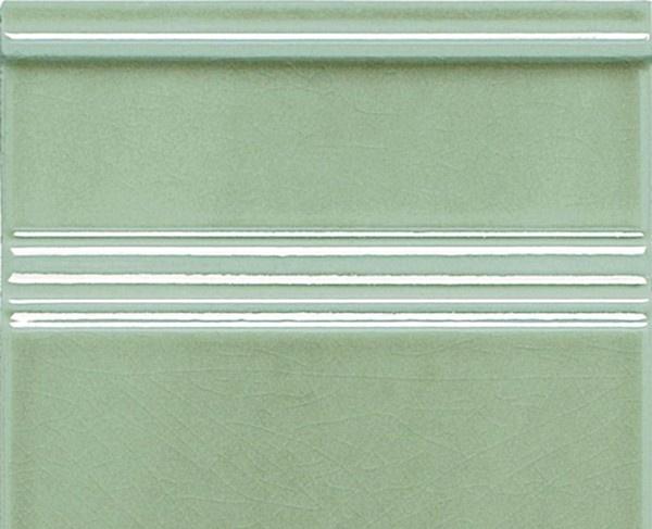 Картинка Adex Modernista, Плинтус, 15x15 см