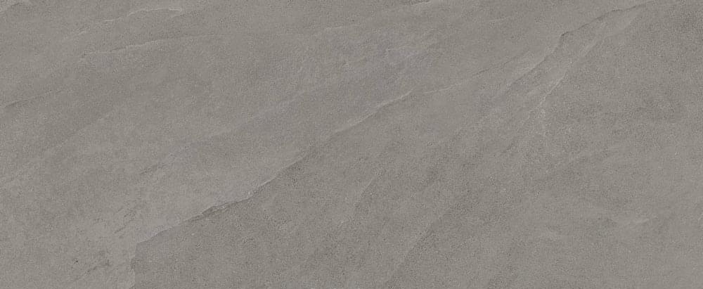 Картинка Pamesa Trend, Настенная плитка, 33.3x100 см