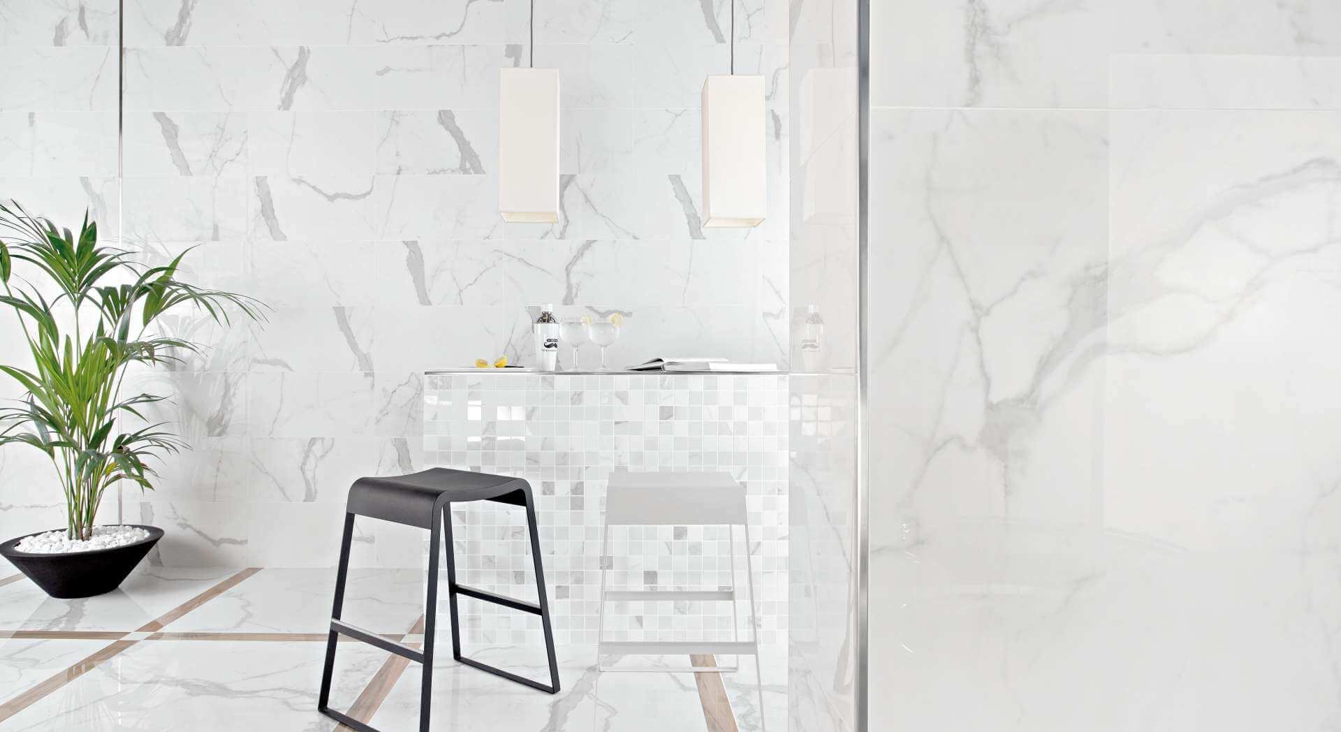 Картинка Peronda Metropolitan Wall, Плинтус, 15x32 см