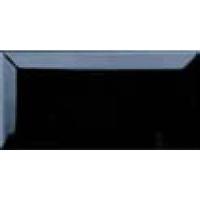 Adex Neri, Настенная плитка, 7.5x15 см