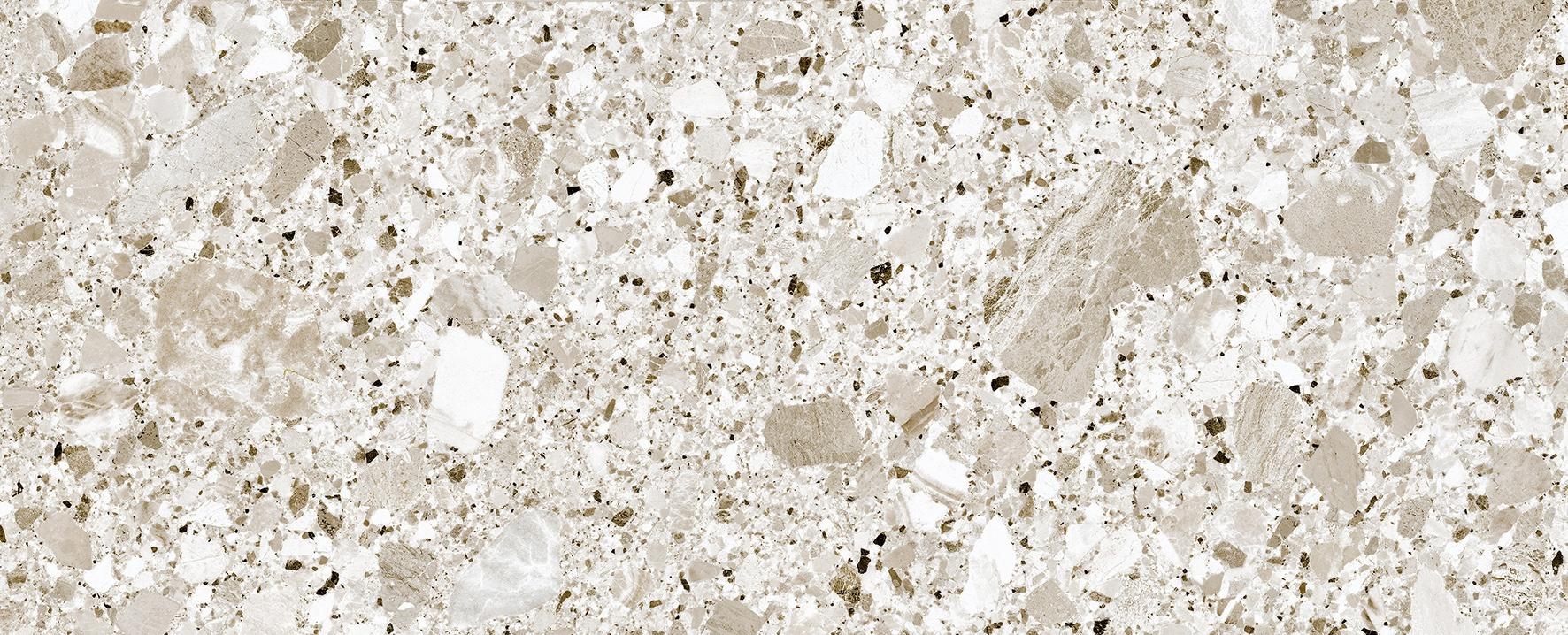 Картинка Pamesa Pietra Di Gre, Керамогранит, 60x120 см