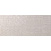Creto Effetto, Декор, 60x25 см