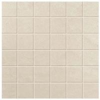 Atlas Kone, Мозаика, 30x30 см