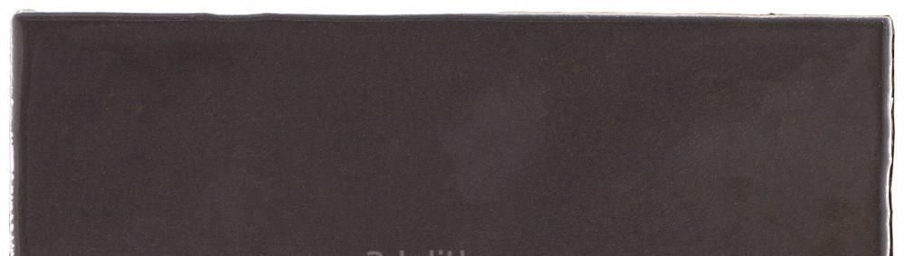 Картинка Pamesa Mayfair, Керамогранит, 6.5x20 см