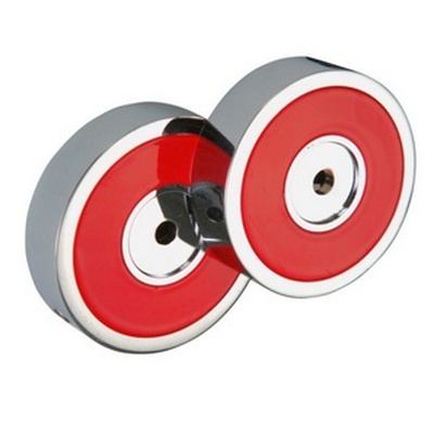 Bemeta Trend-i, Крепеж, 131567075