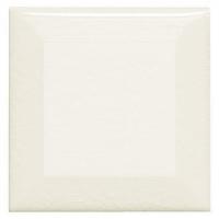 Adex Modernista, Настенная плитка, 7.5x7.5 см