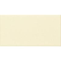 Adex Neri, Настенная плитка, 7.5x15 см