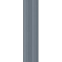 WOW Stripes, Настенная плитка, 7.5x30 см