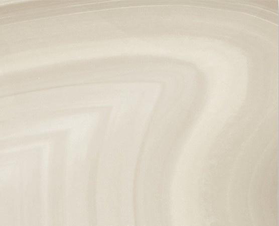 Картинка Ceracasa Absolute, Напольная плитка, 40.2x40.2 см
