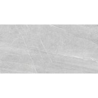 Pamesa Pietra di Lavagna, Керамогранит, 60x120 см