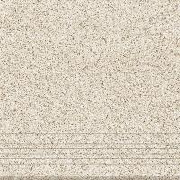 Cersanit Milton, Ступень, 29.8x29.8 см