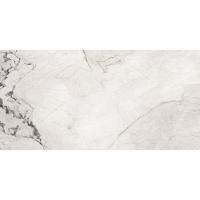 LaFaenza Aesthetica, Керамогранит, 60x120 см