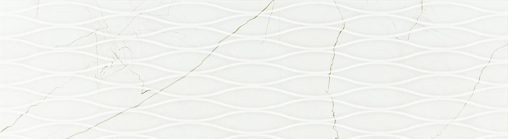 Картинка Pamesa Cr Desert, Настенная плитка, 40x120 см