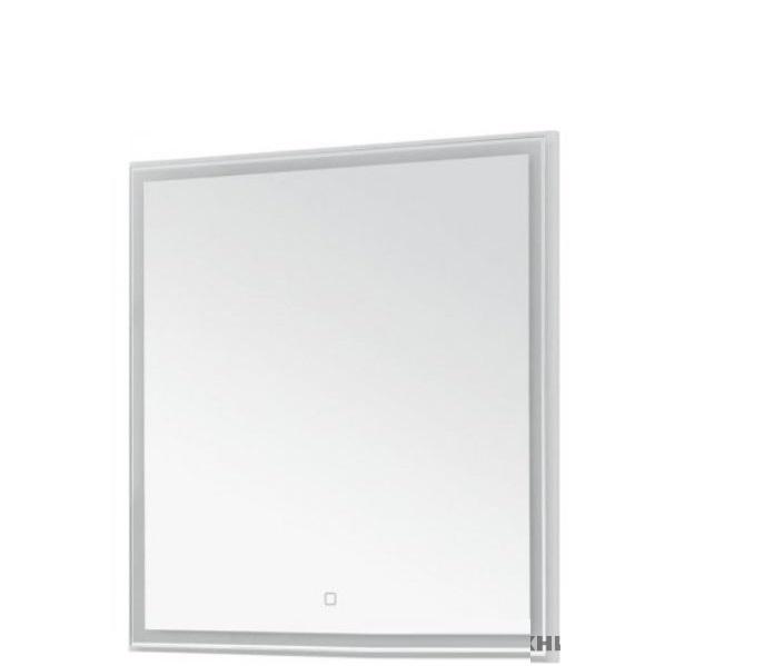 Aquanet Nova Lite, Зеркало, 00242271
