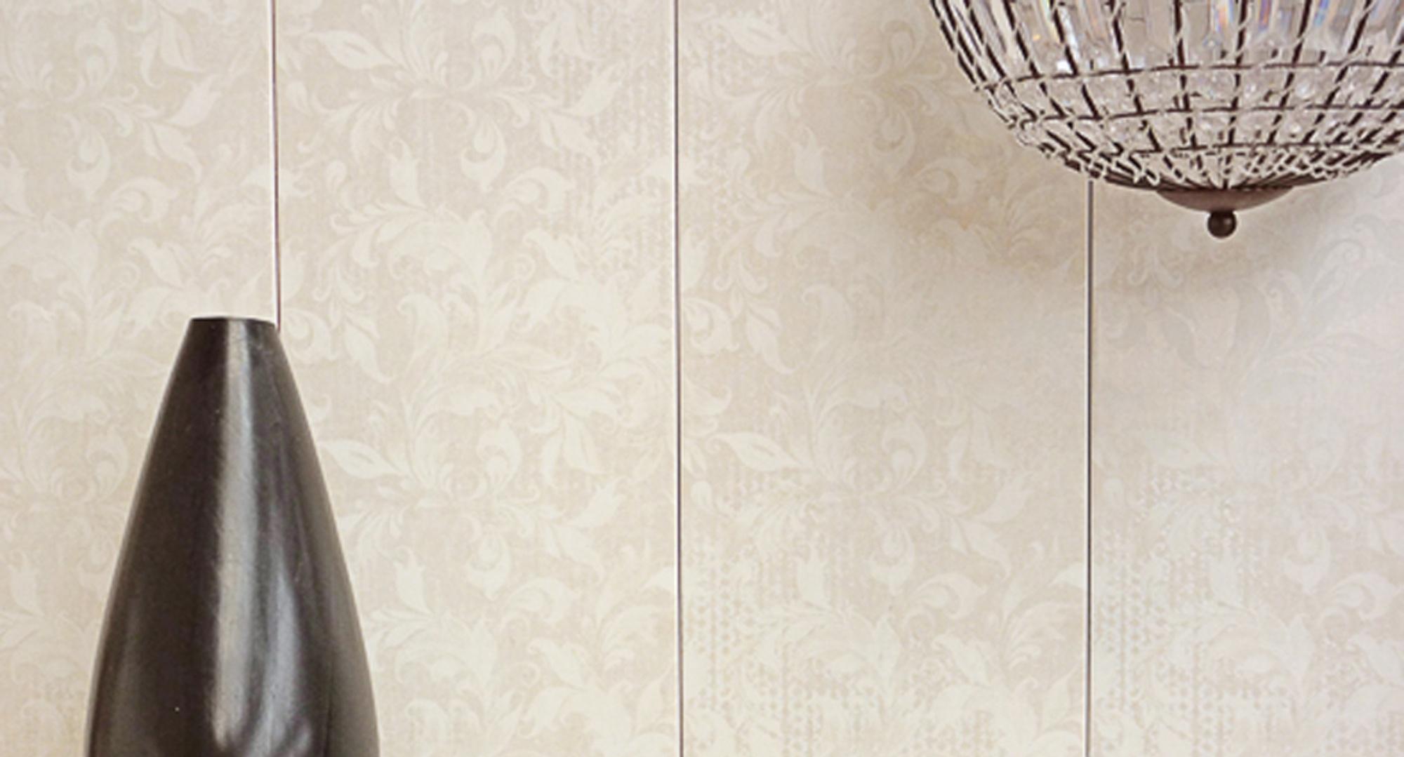 Картинка Pamesa Piave, Керамогранит, 75x75 см