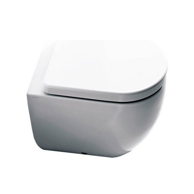 Kerasan Flo, Унитаз приставной, 311601