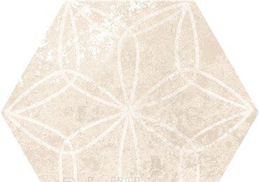 Картинка Ibero Neutral, Настенная плитка, 22x25 см