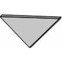 Pamesa Soul, Настенная плитка, 25x75 см