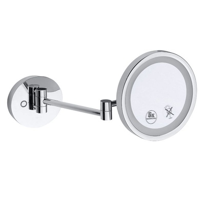 Bemeta без коллекции, Косметическое зеркало, 112101149