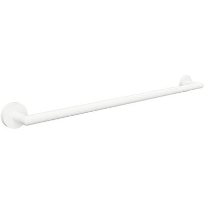Bemeta White, Полотенцедержатель, 104204044