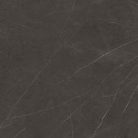 Xlight Liem, Керамогранит, 120x120 см