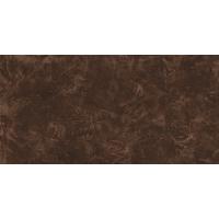 Atlas Thesis, Керамогранит, 60x120 см