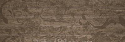 Картинка Creto Effetto, Настенная плитка, 25x60 см