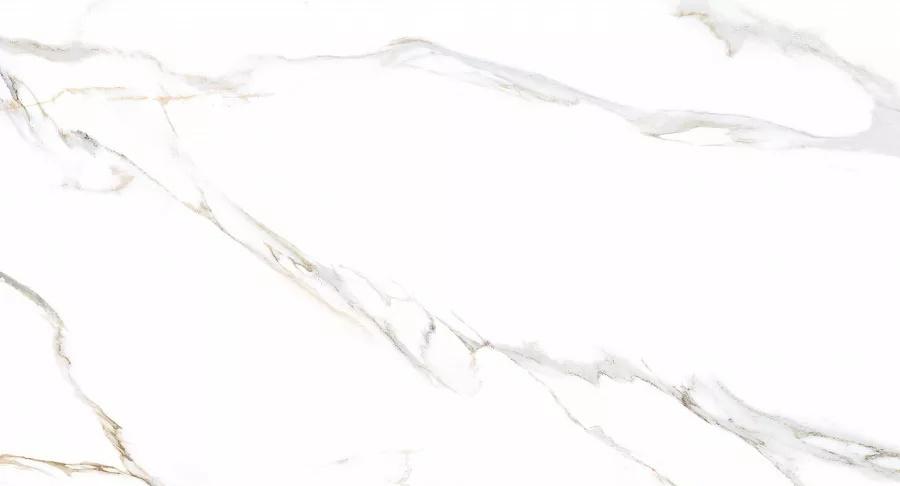 Картинка Geotiles Aurora, Керамогранит, 90x180 см