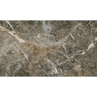 Atlas Forte Dei Marmi Quark, Керамогранит, 60x120 см