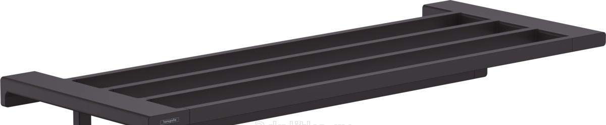 Hansgrohe AddStoris, Полотенцедержатель, 41751670