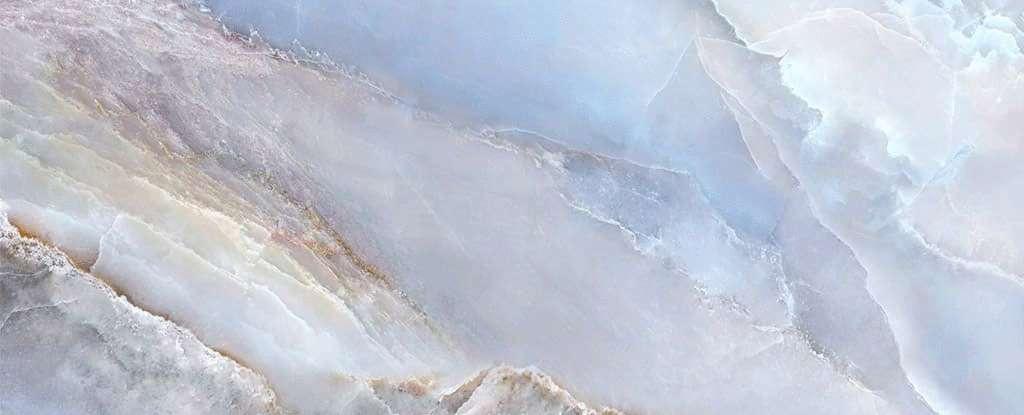 Картинка LCM Blumarin, Керамогранит, 60x120 см