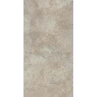 Atlas Aix, Керамогранит, 37.5x75 см