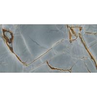 Xlight Blue Roma, Керамогранит, 120x250 см