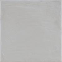 Pamesa Jubilee, Керамогранит, 22.3x22.3 см