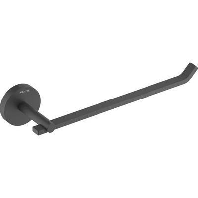 Aquatek Бетта, Полотенцедержатель, AQ4619MB