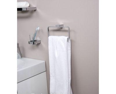 Aquanet 5600, Полотенцедержатель, 00187064 / 5680