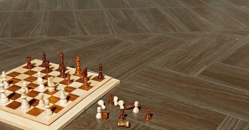 Картинка Pamesa Fronda, Напольная плитка, 60x20 см