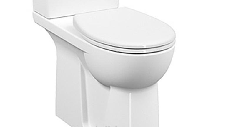 Vitra Conforma, сиденья и крышки, 115-003-006