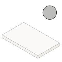 Aparici Alessia, Настенная плитка, 25.1x75.6 см