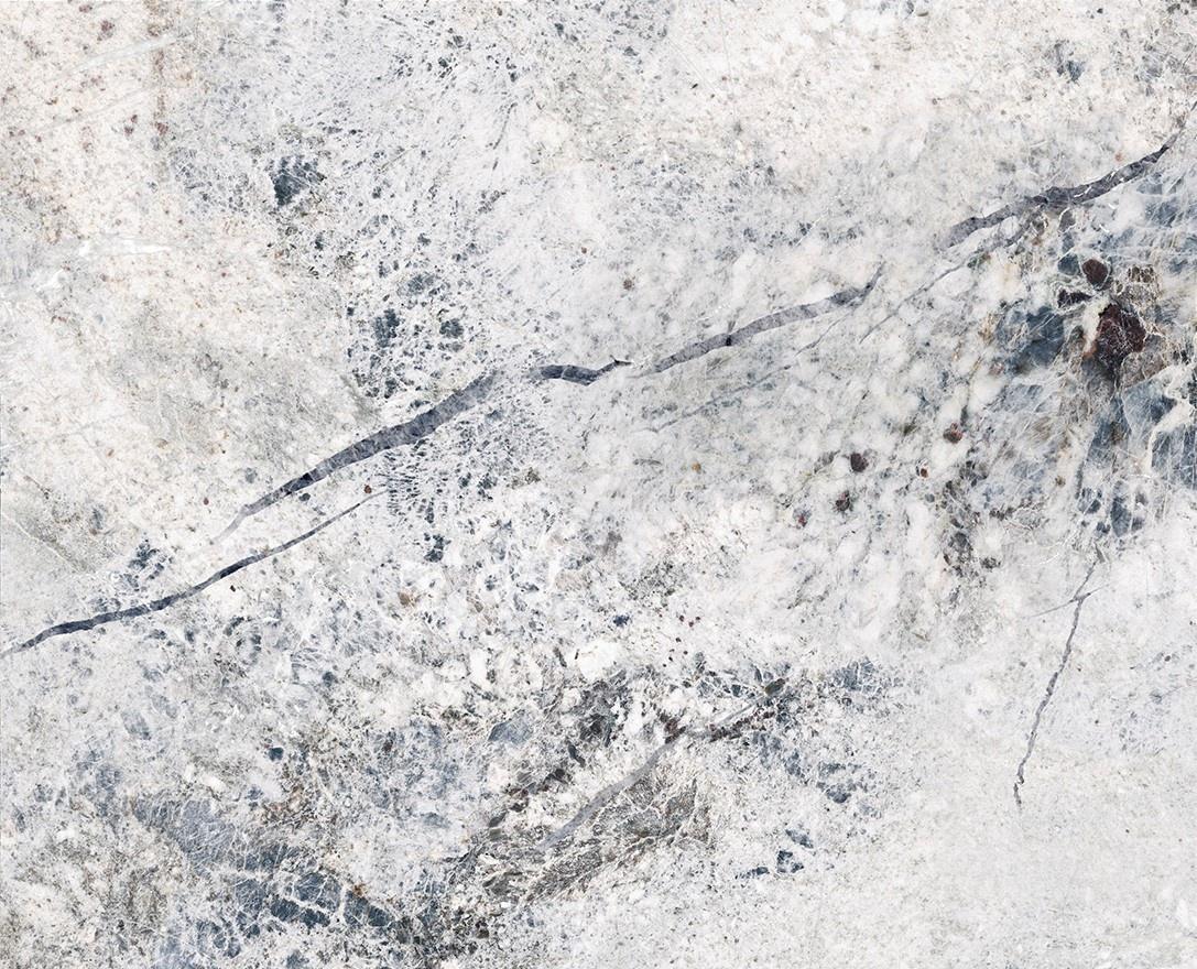 Картинка Dune Baikal, Керамогранит, 90x90 см