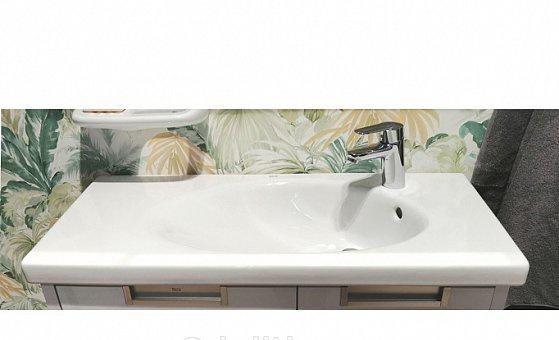 Roca Etna, Тумба с раковиной, 32700A000